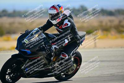 media/Oct-25-2025-2WTD (Sat) [[1e4a1f2fa2]]/B Group/Session 3 (Chicane 2)/